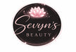 Sevyn's Beauty - Home
