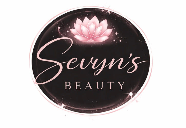 Sevyn's Beauty